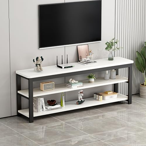 テレビ台 幅80 ロータイプ」の人気商品一覧 | 安い商品を通販サイト